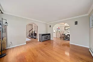 20 Seager Farm Rd, Marshfield, MA 02050 - Photo 19