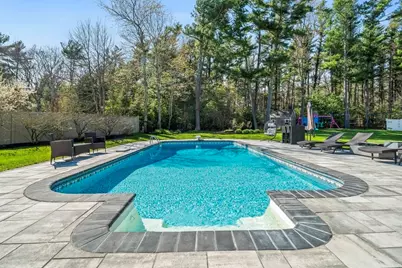 20 Seager Farm Rd, Marshfield, MA 02050 - Photo 25