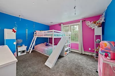 20 Seager Farm Rd, Marshfield, MA 02050 - Photo 29