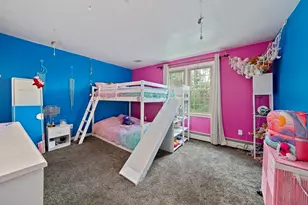 20 Seager Farm Rd, Marshfield, MA 02050 - Photo 29