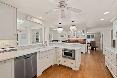 20 Seager Farm Rd, Marshfield, MA 02050 - Photo 7