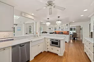 20 Seager Farm Rd, Marshfield, MA 02050 - Photo 7