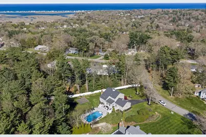 20 Seager Farm Rd, Marshfield, MA 02050 - Photo 3