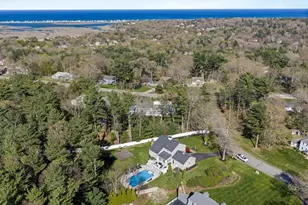 20 Seager Farm Rd, Marshfield, MA 02050 - Photo 3