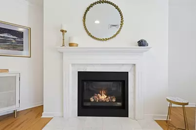 96 Cliffside Dr. #96, Plymouth, MA 02360 - Photo 11