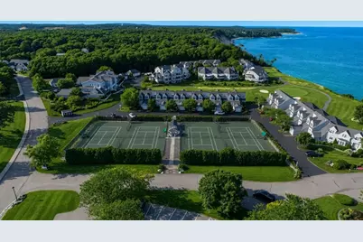 96 Cliffside Dr. #96, Plymouth, MA 02360 - Photo 27