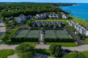 96 Cliffside Dr, Plymouth, MA 02360 - Photo 27
