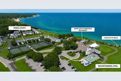 96 Cliffside Dr. #96, Plymouth, MA 02360 - Photo 31