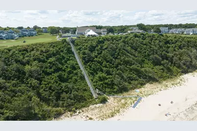 96 Cliffside Dr. #96, Plymouth, MA 02360 - Photo 37