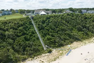 96 Cliffside Dr, Plymouth, MA 02360 - Photo 37