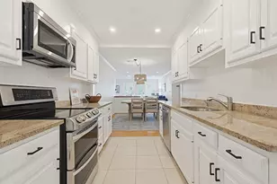96 Cliffside Dr, Plymouth, MA 02360 - Photo 3