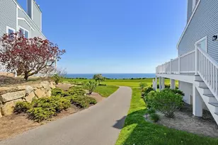 96 Cliffside Dr, Plymouth, MA 02360 - Photo 1