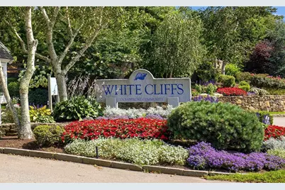 96 Cliffside Dr. #96, Plymouth, MA 02360 - Photo 39