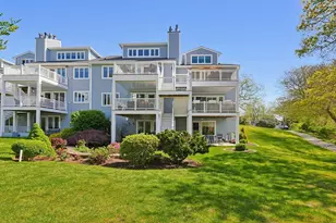 96 Cliffside Dr, Plymouth, MA 02360 - Photo 21
