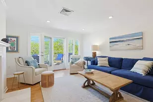 96 Cliffside Dr, Plymouth, MA 02360 - Photo 7