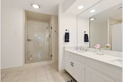 96 Cliffside Dr. #96, Plymouth, MA 02360 - Photo 15