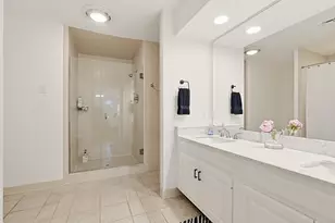 96 Cliffside Dr, Plymouth, MA 02360 - Photo 15