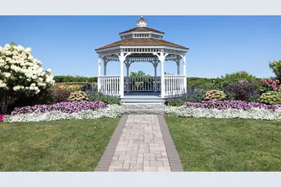 96 Cliffside Dr. #96, Plymouth, MA 02360 - Photo 35