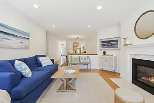 96 Cliffside Dr, Plymouth, MA 02360 - Photo 9
