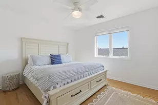 96 Cliffside Dr, Plymouth, MA 02360 - Photo 17