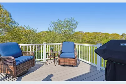 96 Cliffside Dr. #96, Plymouth, MA 02360 - Photo 19