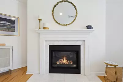 96 Cliffside Dr. #96, Plymouth, MA 02360 - Photo 11