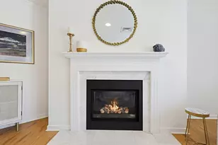 96 Cliffside Dr, Plymouth, MA 02360 - Photo 11