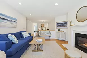 96 Cliffside Dr, Plymouth, MA 02360 - Photo 9