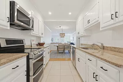 96 Cliffside Dr. #96, Plymouth, MA 02360 - Photo 3