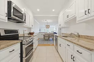 96 Cliffside Dr, Plymouth, MA 02360 - Photo 3