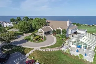 96 Cliffside Dr, Plymouth, MA 02360 - Photo 25