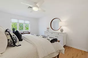96 Cliffside Dr, Plymouth, MA 02360 - Photo 13