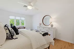 96 Cliffside Dr, Plymouth, MA 02360 - Photo 13