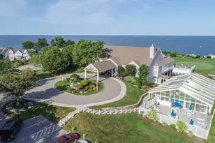 96 Cliffside Dr, Plymouth, MA 02360 - Photo 25