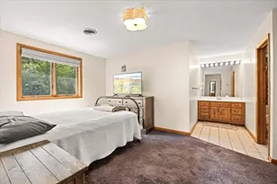 14 Fieldstone Terrace, West Bridgewater, MA 02379 - Photo 25