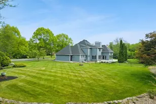 14 Fieldstone Terrace, West Bridgewater, MA 02379 - Photo 3
