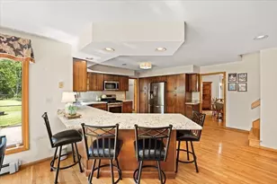 14 Fieldstone Terrace, West Bridgewater, MA 02379 - Photo 7