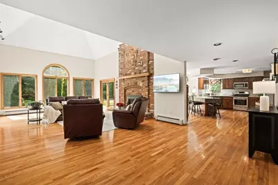 14 Fieldstone Ter, West Bridgewater, MA 02379 - Photo 11