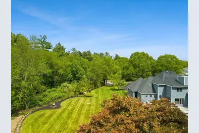 14 Fieldstone Ter, West Bridgewater, MA 02379 - Photo 39