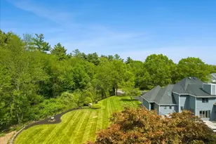 14 Fieldstone Terrace, West Bridgewater, MA 02379 - Photo 39