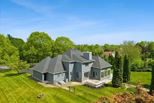 14 Fieldstone Terrace, West Bridgewater, MA 02379 - Photo 35