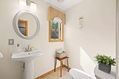 14 Fieldstone Ter, West Bridgewater, MA 02379 - Photo 15