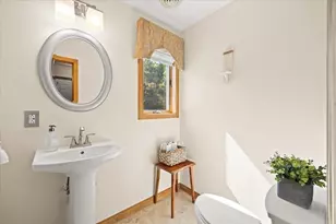 14 Fieldstone Terrace, West Bridgewater, MA 02379 - Photo 15