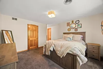 14 Fieldstone Ter, West Bridgewater, MA 02379 - Photo 21