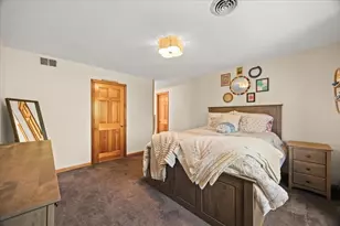 14 Fieldstone Terrace, West Bridgewater, MA 02379 - Photo 21