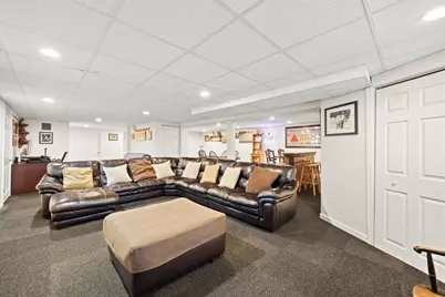 14 Fieldstone Ter, West Bridgewater, MA 02379 - Photo 31