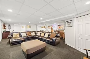 14 Fieldstone Terrace, West Bridgewater, MA 02379 - Photo 31