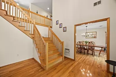 14 Fieldstone Ter, West Bridgewater, MA 02379 - Photo 5