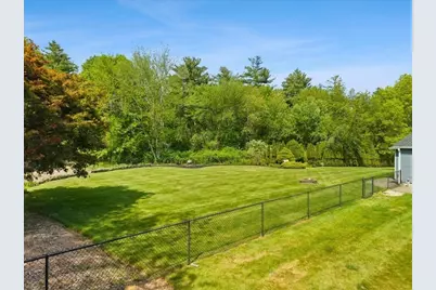 14 Fieldstone Ter, West Bridgewater, MA 02379 - Photo 37