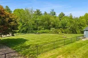 14 Fieldstone Terrace, West Bridgewater, MA 02379 - Photo 37